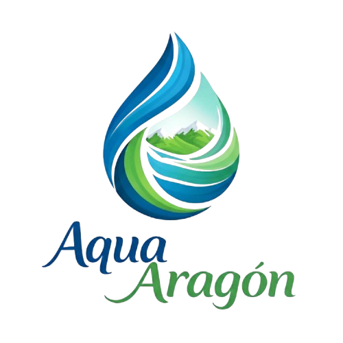 Aqua Aragon